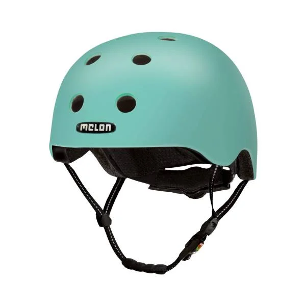 hollandbikeshop-220261022192649417446