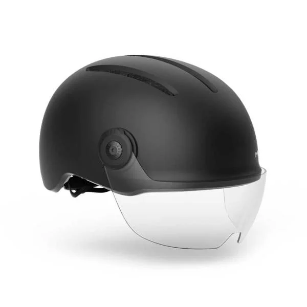 hollandbikeshop-220261022192840417795