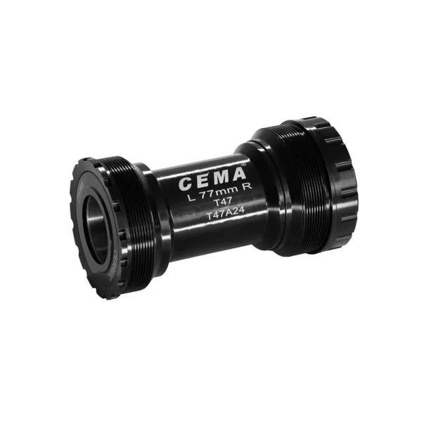 hollandbikeshop-220261022193039418189