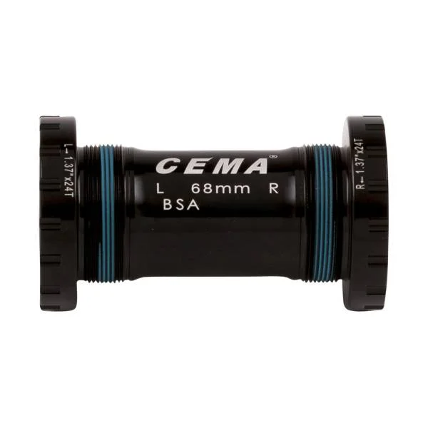 hollandbikeshop-220261022193049418225