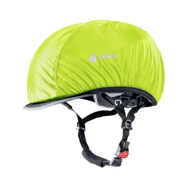 hollandbikeshop-220261022193055418248