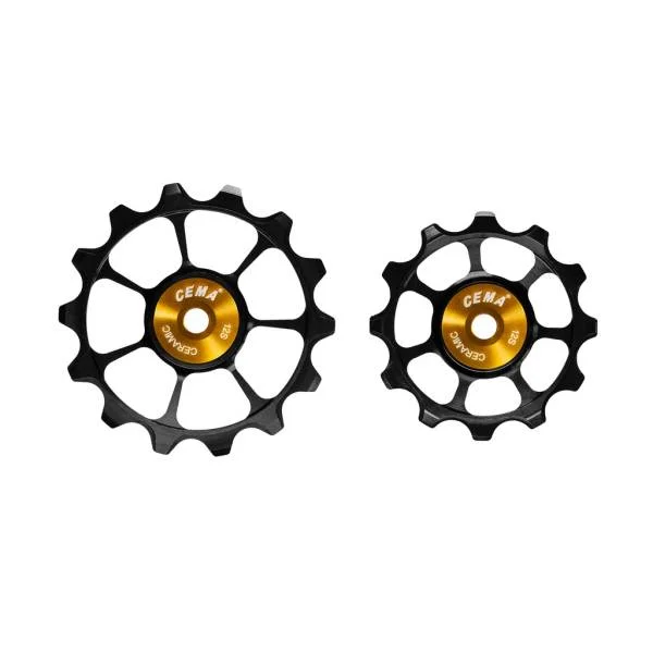 hollandbikeshop-220261022193106418282