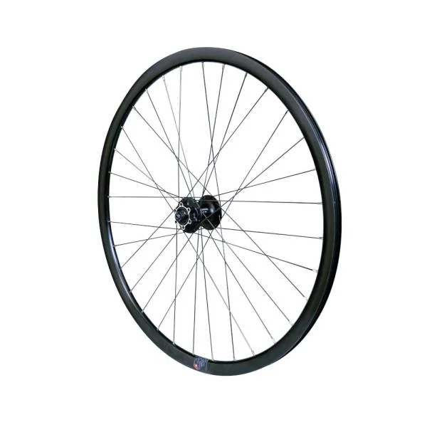 hollandbikeshop-220261022193137418386