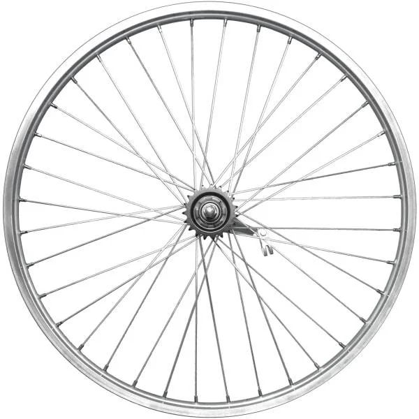 hollandbikeshop-220261022193146418417