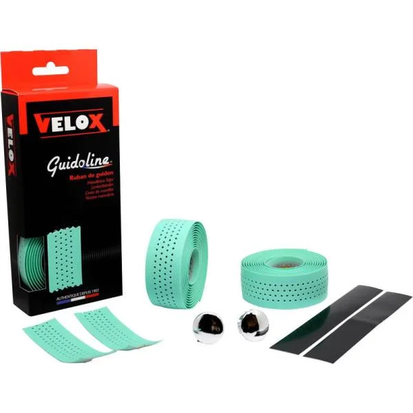 hollandbikeshop-220261022193218418519