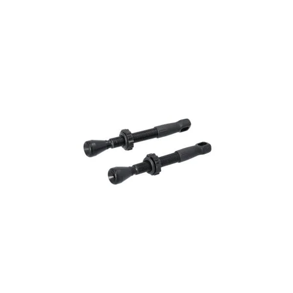 hollandbikeshop-220261022193239418588
