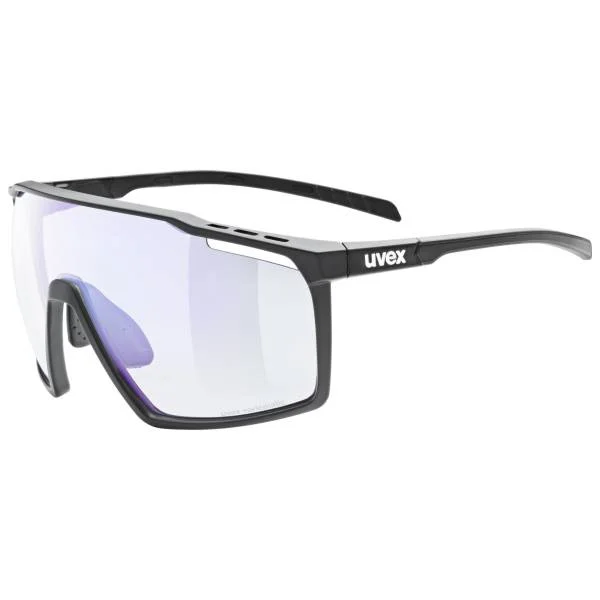 hollandbikeshop-220261022193321418722