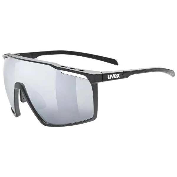 hollandbikeshop-220261022193324418727