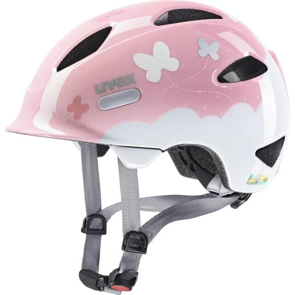 hollandbikeshop-220261022193340418781