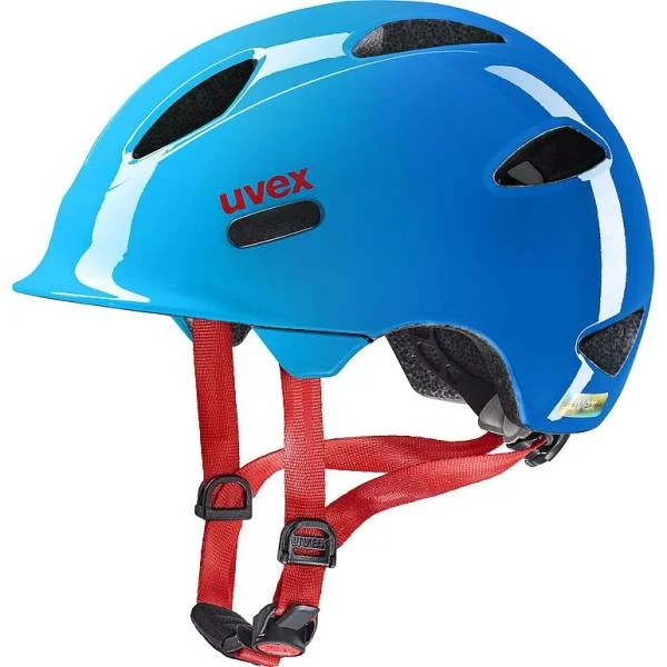 hollandbikeshop-220261022193407418858