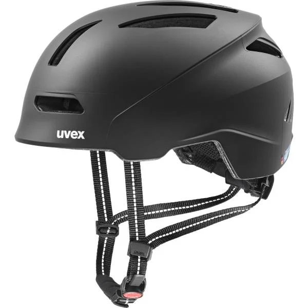 hollandbikeshop-220261022193511419067