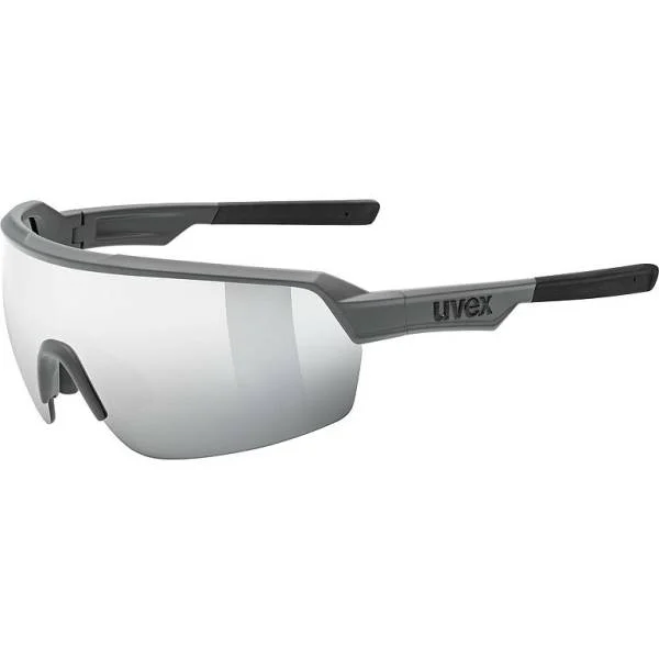 hollandbikeshop-220261022193613419283