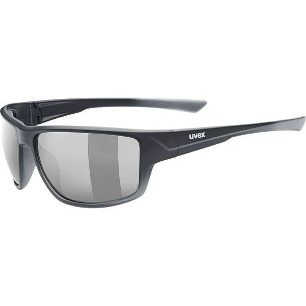 hollandbikeshop-220261022193617419299