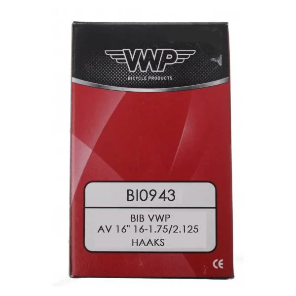 hollandbikeshop-220261022193641419375