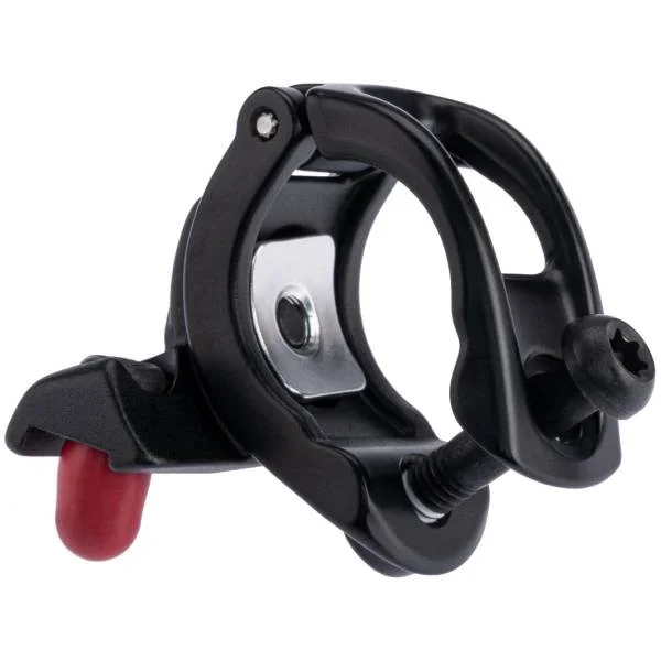 hollandbikeshop-220261022193709419476