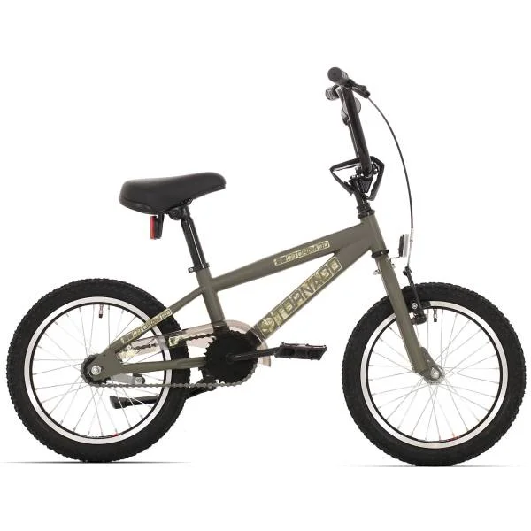 hollandbikeshop-220261022193940419987