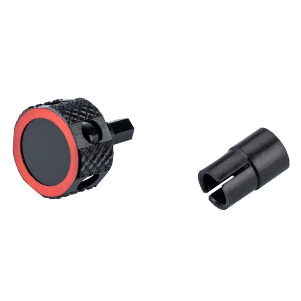 hollandbikeshop-220261022194024420135