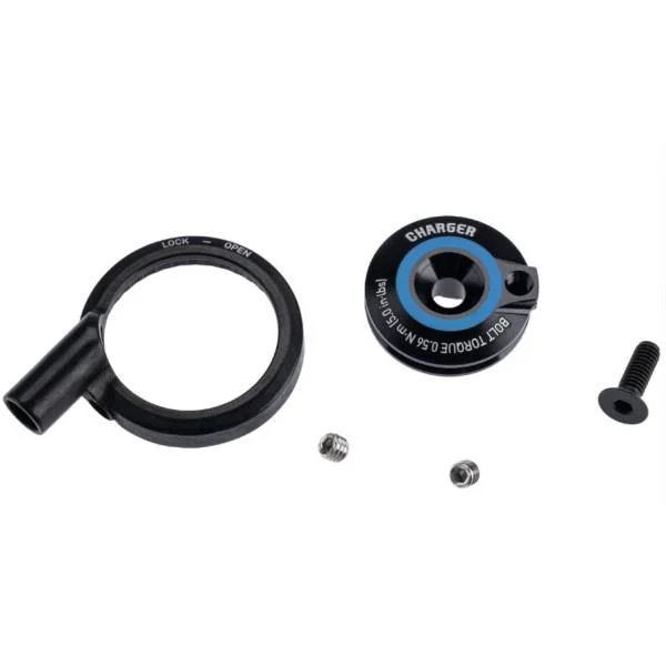 hollandbikeshop-220261022194058420257