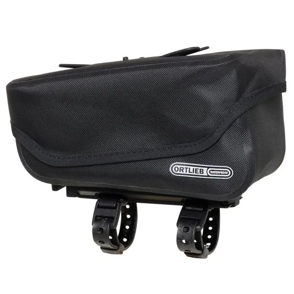 hollandbikeshop-220261022194142420405