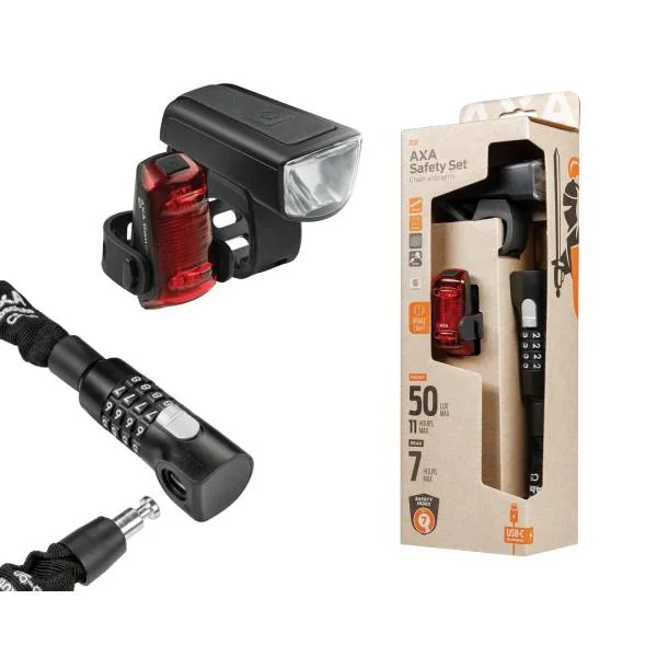 hollandbikeshop-220261022194327420741