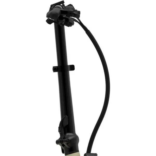 hollandbikeshop-220261022194408420865