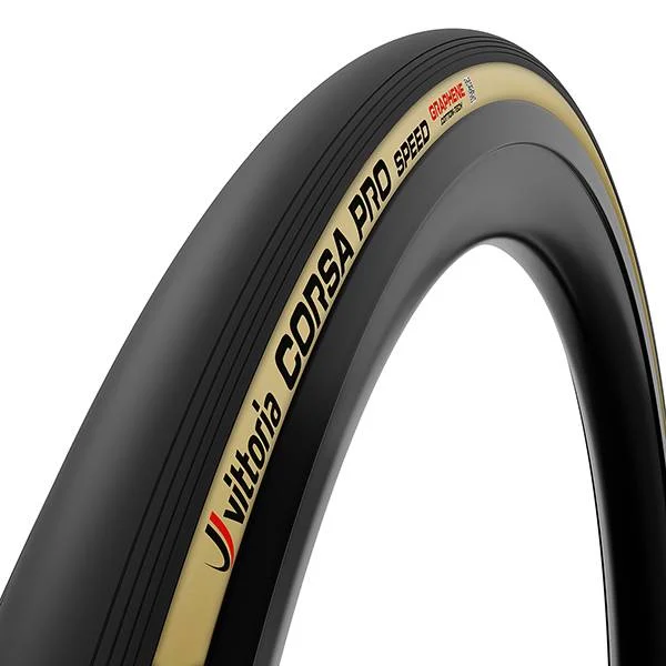 hollandbikeshop-220261022194554421214