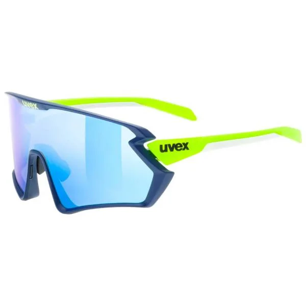 hollandbikeshop-220261022194636421356