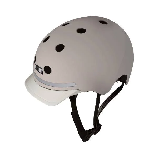 hollandbikeshop-220261022194655421425
