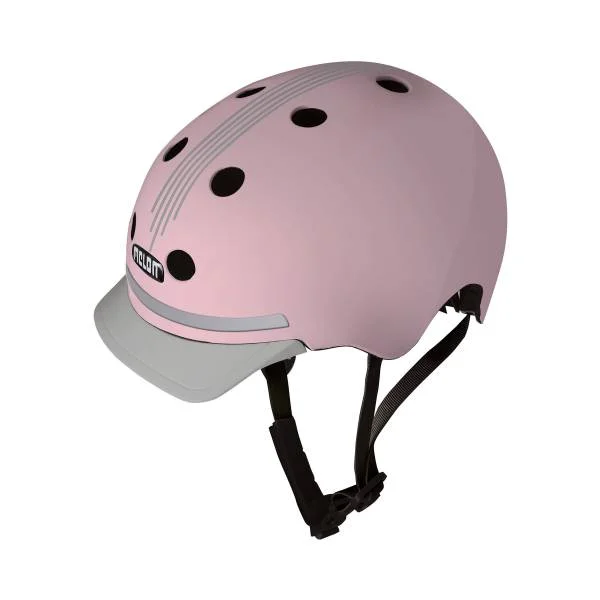 hollandbikeshop-220261022194655421426