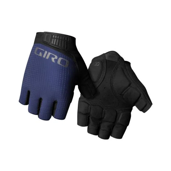 hollandbikeshop-220261022194755421628