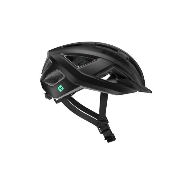 hollandbikeshop-220261022194802421654
