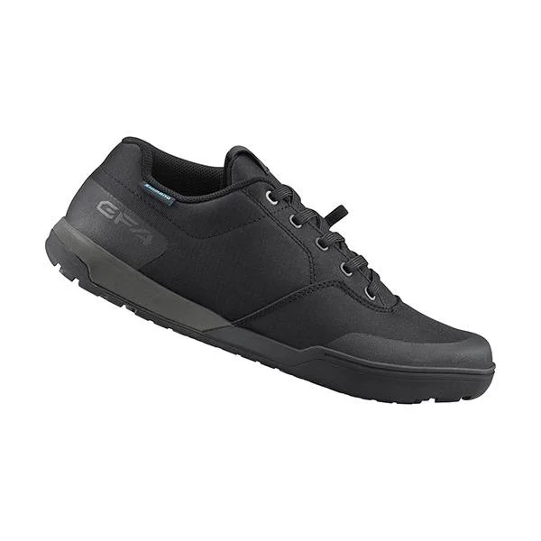 hollandbikeshop-220261022195228422532