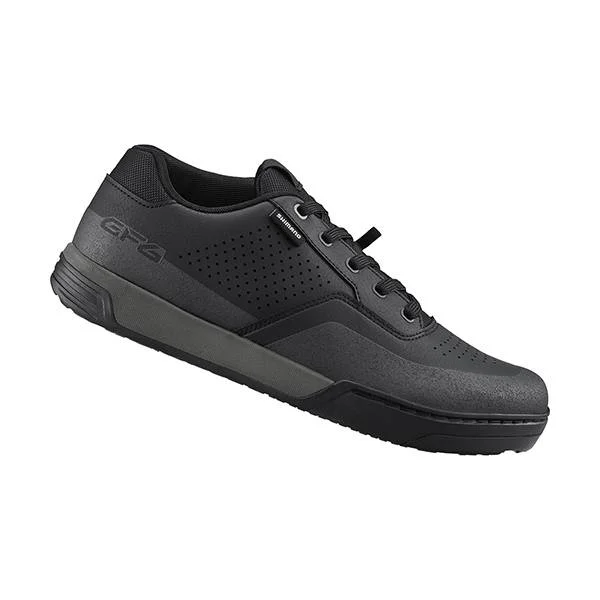 hollandbikeshop-220261022195249422609