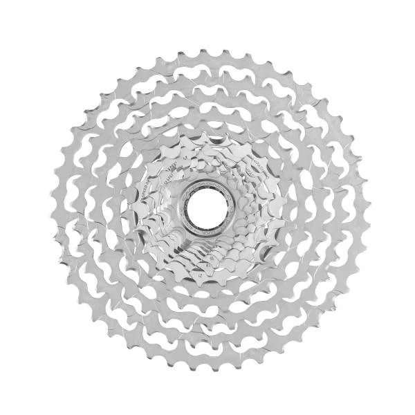 hollandbikeshop-220261022195429422913