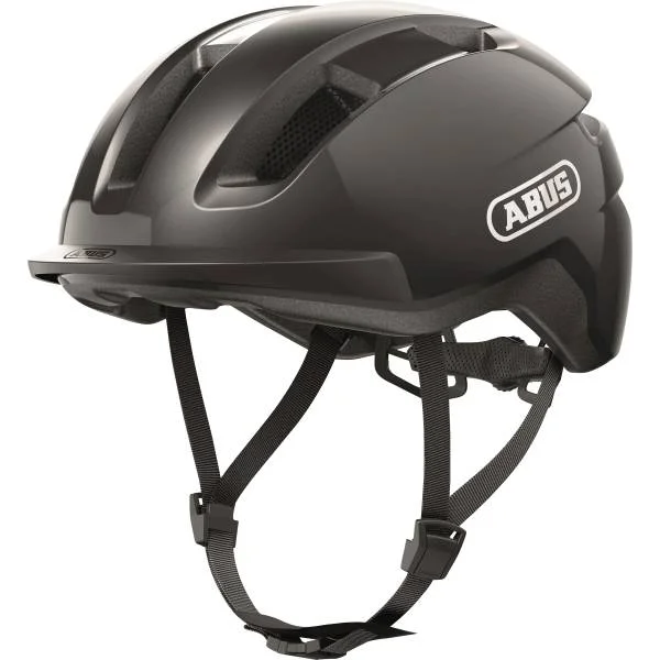 hollandbikeshop-220261022195639423297
