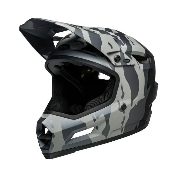 hollandbikeshop-220261022195642423312