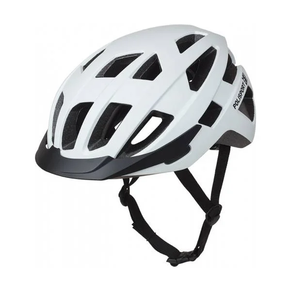 hollandbikeshop-220261022195817423598