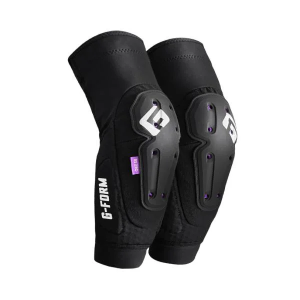 hollandbikeshop-220261022195836423656