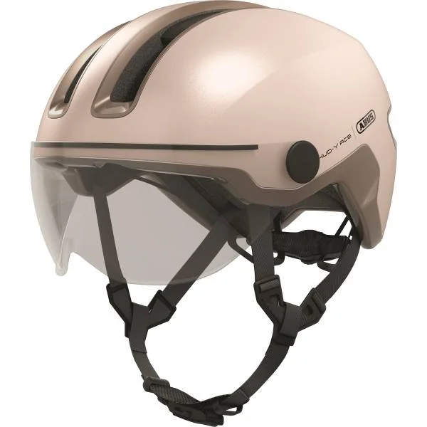 hollandbikeshop-220261022195952423878