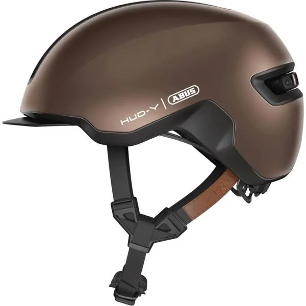hollandbikeshop-220261022195956423886