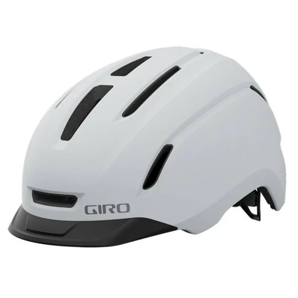 hollandbikeshop-220261022200005423912