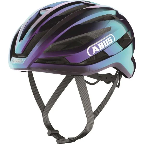 hollandbikeshop-220261022200039424011