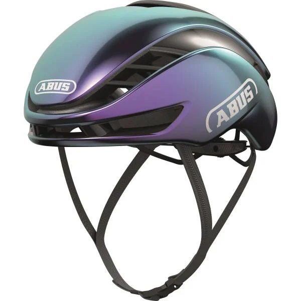 hollandbikeshop-220261022200040424014