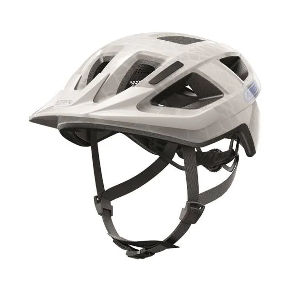 hollandbikeshop-220261022200048424032