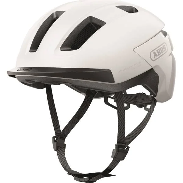 hollandbikeshop-220261022200105424079
