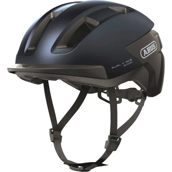 hollandbikeshop-220261022200121424123