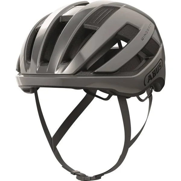 hollandbikeshop-220261022200141424176