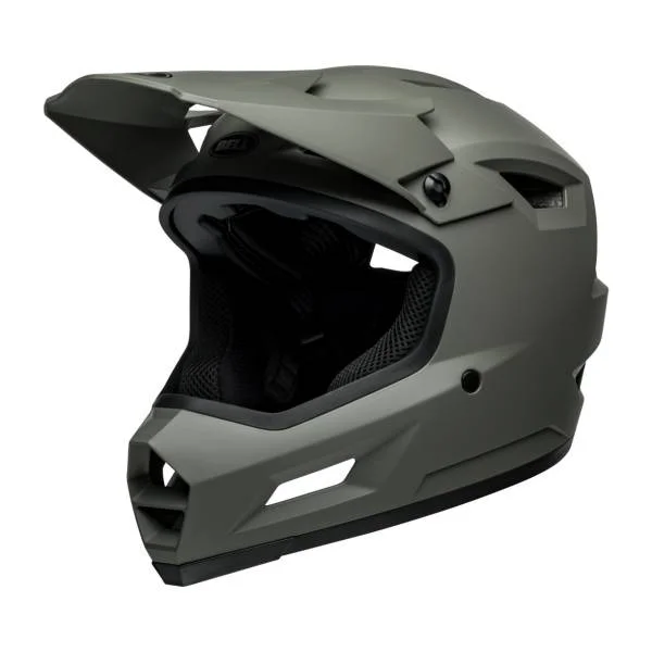 hollandbikeshop-220261022200145424193
