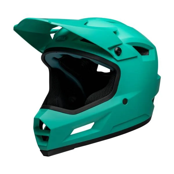 hollandbikeshop-220261022200147424195