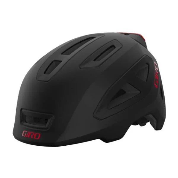 hollandbikeshop-220261022200153424211